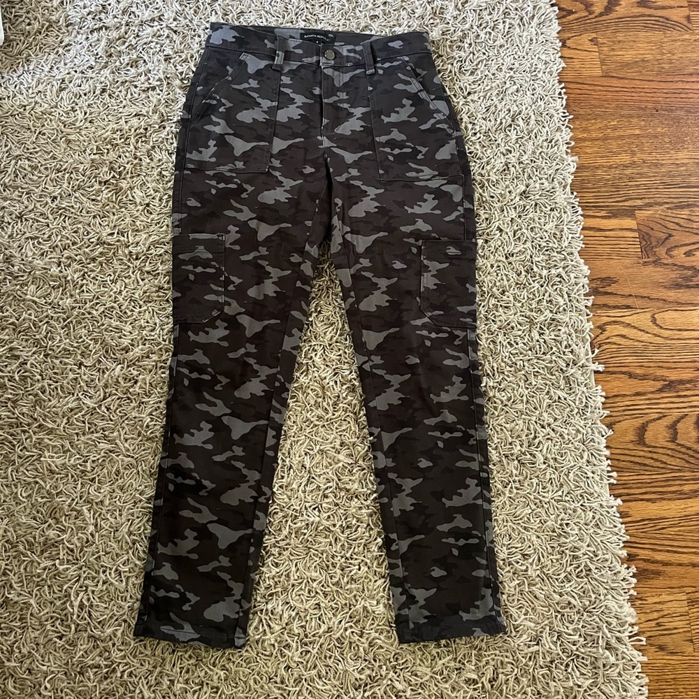 Cargo Chino - like new